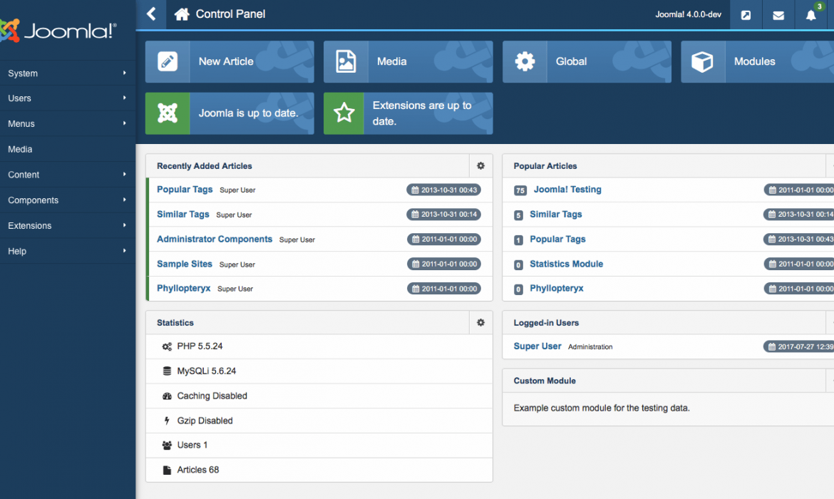 admin_joomla-4dev-min