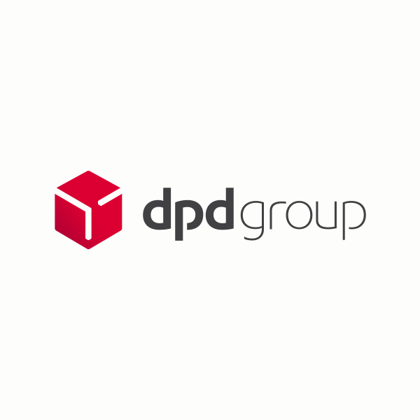 DPD