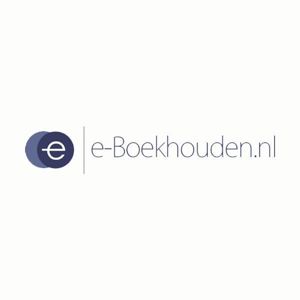 e-Boekhouden