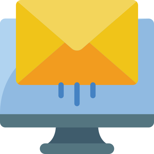 e-mail-marketing-software