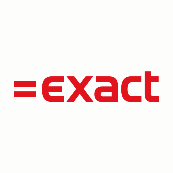 Exact Online