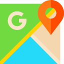 google-maps