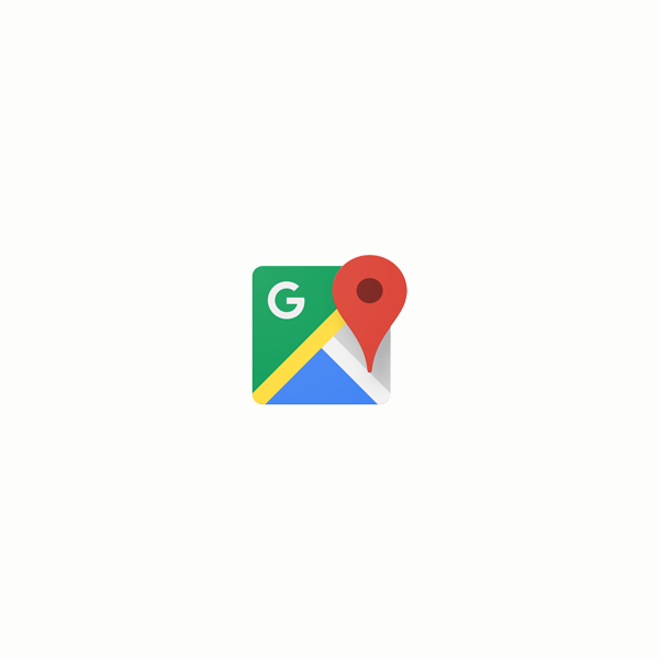 Google Maps