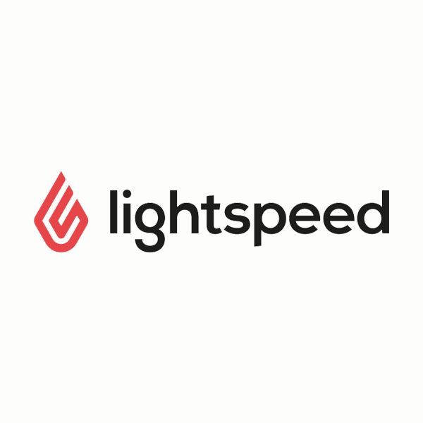 LightSpeed