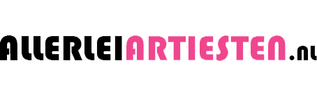 allerlei-artiesten-logo