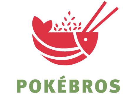 pokebros-logo_465x320