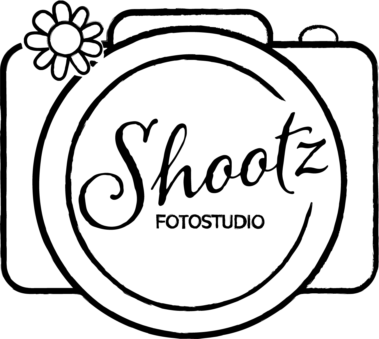logo_shootz-2020-zwart