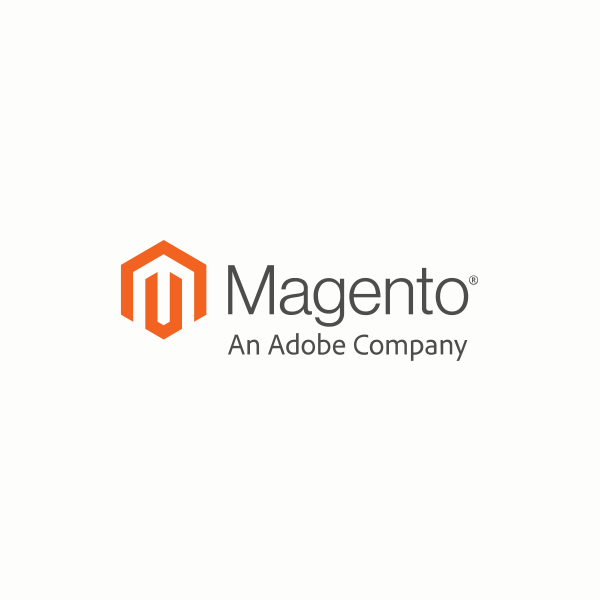 Magento