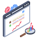 monitoring-en-analyse