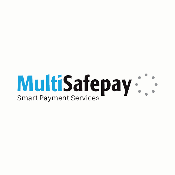 MultiSafepay