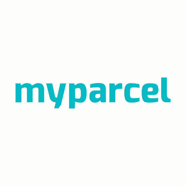 MyParcel