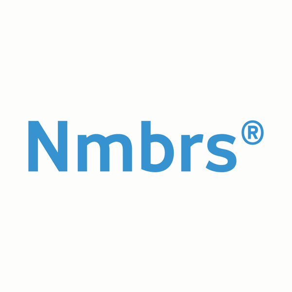 Nmbrs