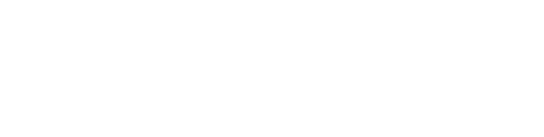 partner-dashlane