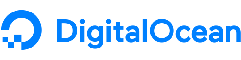 partner-digitalocean