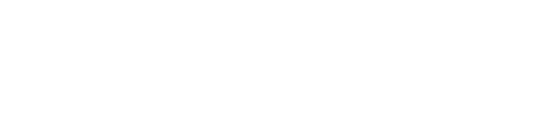 partner-digitalocean