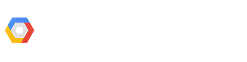 partner-google-cloud