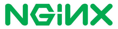 partner-nginx