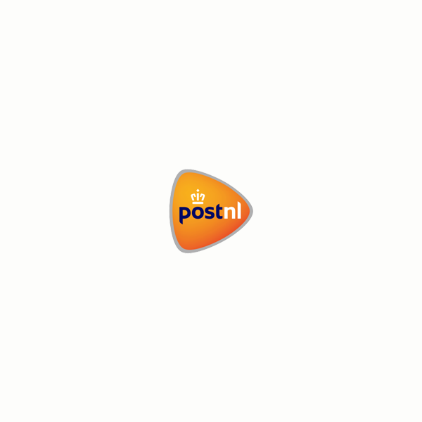 PostNL