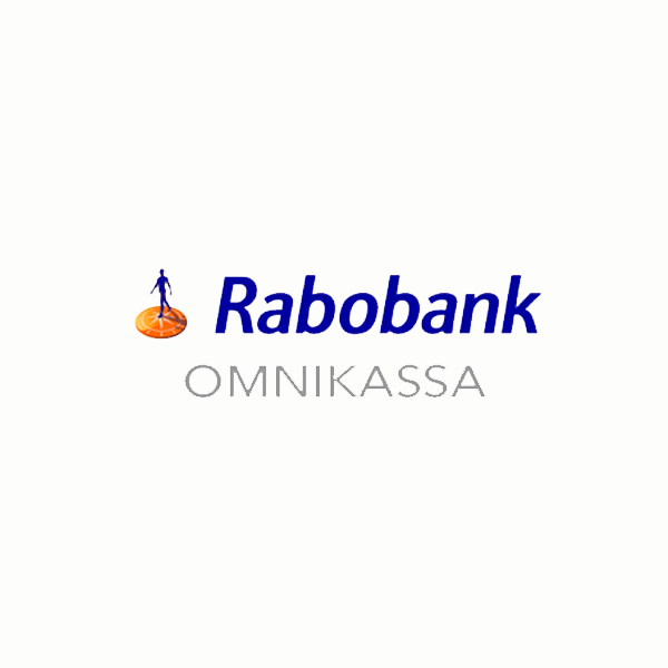 Rabobank