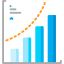 rapportage