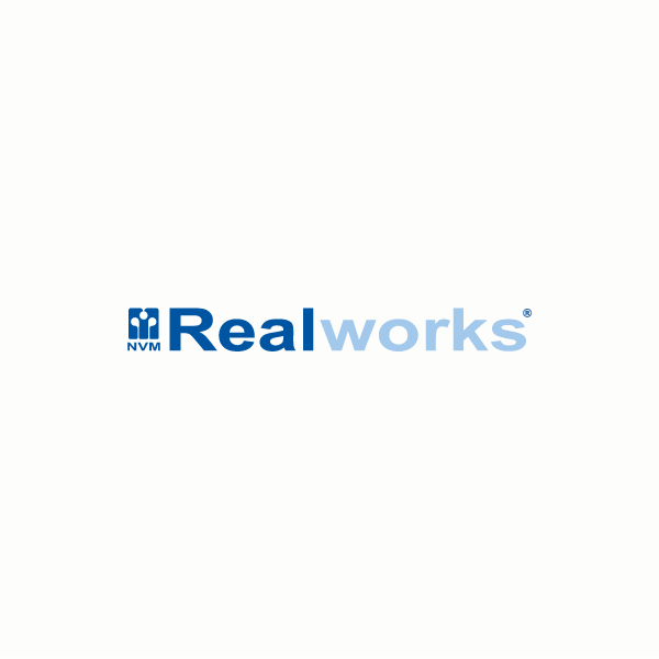 Realworks