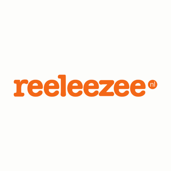 Reeleezee