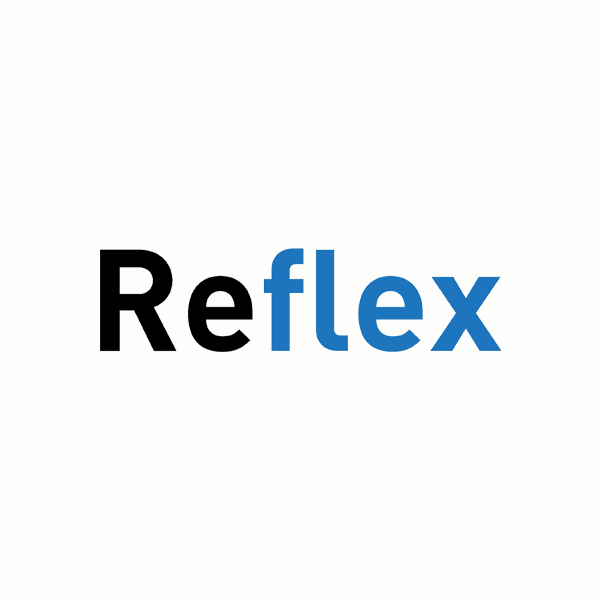 Reflex