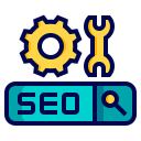 seo-and-web-1