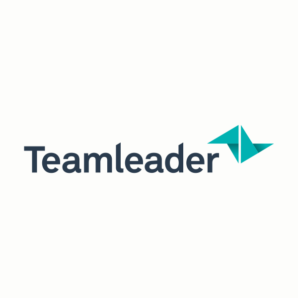 Teamleader