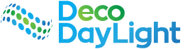 decodaylight-web-logo-2